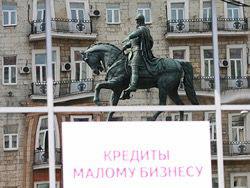 ������������� ����� ��������� ����� �� ��������� ������ �������