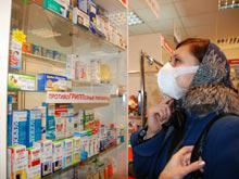 ����� �������� ���� � ������, � ����� ������� ������� ������