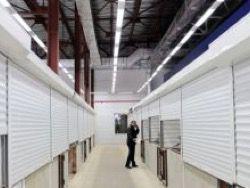 ���� �222 ��� �� �������: ����������� �� ��������� ������