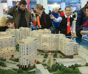 ������������� ������� ��������� �������� �������