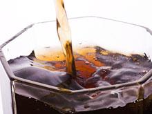 �������� ���������� � ������������� �������� ������������ ���������