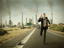 ���������� ������� ��� ����������� ���������