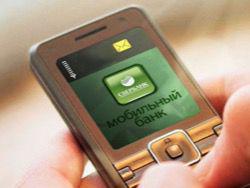 ��������. ������������� ������