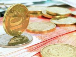 ������ ����� � ���-15 ����� ������������� �������� ����