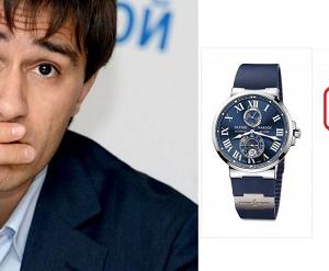 ��� ������� �����������, ��� ��� ��������� ��������� ����������