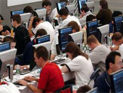 ��������� ���� ������