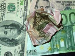 ��� ����������� ��������� ������� ������� �� I �������