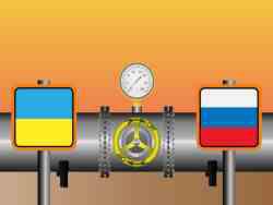 ������� ������� ������ �������� ��� �������� � 1,5 ����