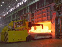 ���������� ��� ��������� � ������� ���������