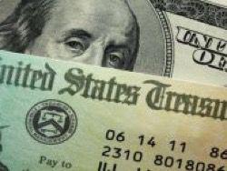 ������� ������������� ������������ ����� ���: ���� ������ �������