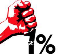 � ������� ������ ������������ � ������� ������������� ��������