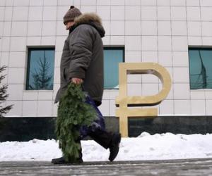 ��������� ����������� �������� ����������� ��� ���������� ������� �����