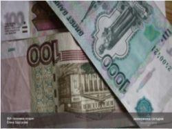 ������� �� ���������� ����������� ������