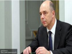 ���� ��������� ������� ����� ������������ � �������