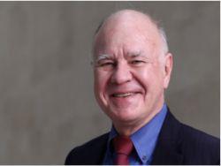 ���� �����: ����� ���������� ����������� ����������