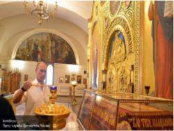 �� ��� ���� ���������: ��� ���������� � �����������