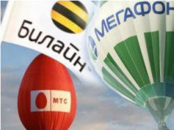 ��� ��������� ���� ������ ���, �������� � ����������