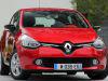 Renault �������� ������ ����