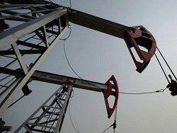 ���������� ����� ��������� ���� �������������