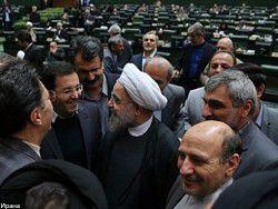 ���� ������� �������� � ���