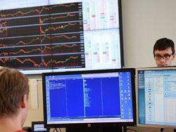 ���� �� ����� �������� 87 ������