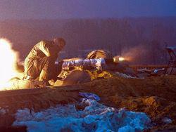 ���� �� �����������