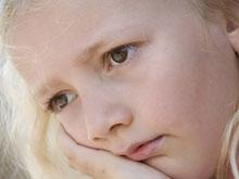 �������� ����������� ���� ��������� � �����