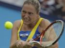      Australian Open