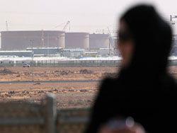 ��� ������� ������: ����� ��� ���������� ������?