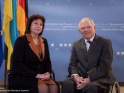 ������ �������: ���� ��������� ���� � �� ����� ��������