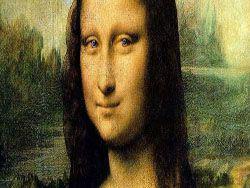 ����������: �������� �������� ����������� �����