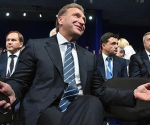 ������� ����������� ��������� ������ � ������� ����� �����