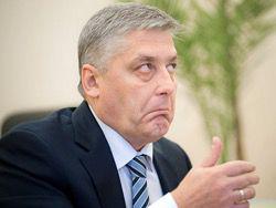 ������ ������ �������� �������� ������������� ��������� ��������