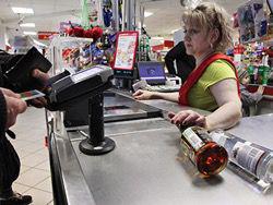 ��������� ������������ ���������� �� ������� ������ ������