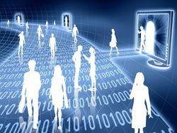 ������ ��� ������� ���������