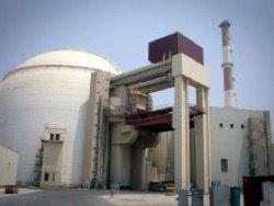 � ��� ���������� ����� ����� �������