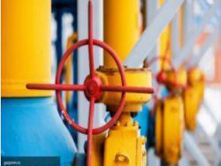 �������� vs �������: �� ���� �������� ������?