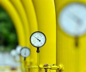 ������� ���������� ������ ����� � ������ ������ ������� �� ������� ����