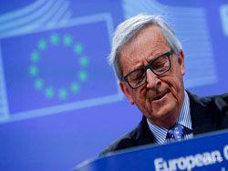 ����� ������ ������ ������� � ������ ����� �������