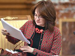 ������� ��������� � ����������� ���������� ���������