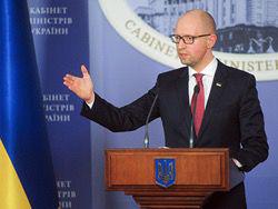 ���� �������� ������ ����������� ���������� �������