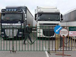 ������� ��������� �� ��������� ������� ���������� �������