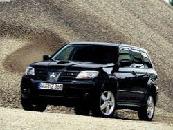 ����� ���������� �������� �������� ������� ����� ������-������