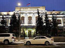 ���� ������ ������� �������� � �������������