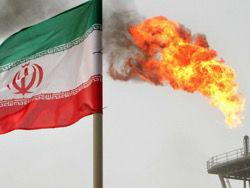 ���� �� ����� ��������� ���������� � ������