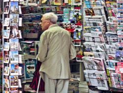 ��� �������: ������������ �������� ���� �������� �������