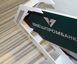 ������������� ����� � ������� �� �������� �������� � �������������