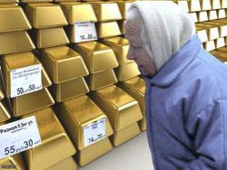 �������� ������ ���� ���������� ���������