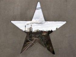 ����� ������ ���� �� ���