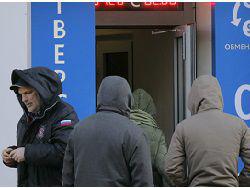 �������� �������� ������ � ����� ���������� ��������